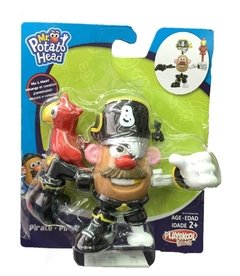 SR CARA DE PAPA MINI B8169 - tienda online
