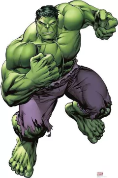 HULK DISFRAZ ECONOMICO TALLE 0 en internet