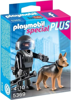 PLAYMOBIL X 1 - tienda online