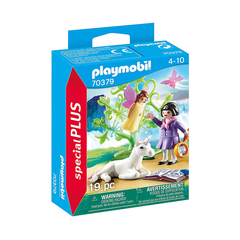 PLAYMOBIL X 1 - comprar online