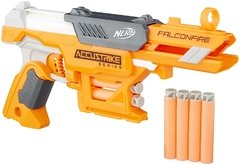 NERF FALCONFIRE en internet