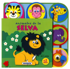 LIBROS INDICES CIRCULARES - Juguetería Aladino