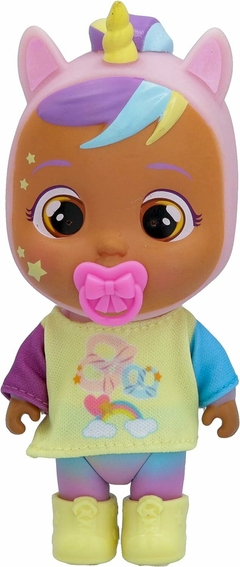 Imagen de CRY BABIES STORYLAND MAGIC TEARS SORPRESA