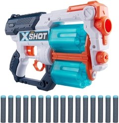 X SHOT XCESS en internet