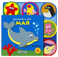 LIBROS INDICES CIRCULARES - comprar online