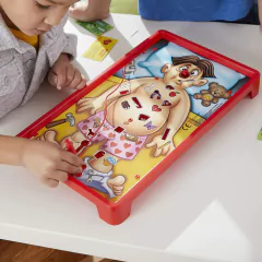 OPERANDO HASBRO B2176 - Juguetería Aladino