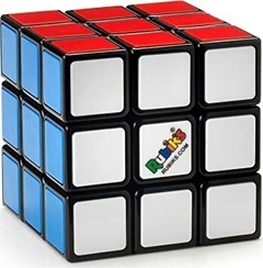 CUBO RUBIK'S - comprar online