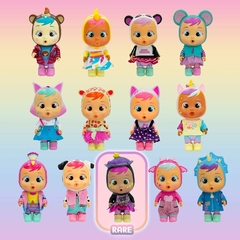 CRY BABIES STORYLAND MAGIC TEARS SORPRESA - comprar online