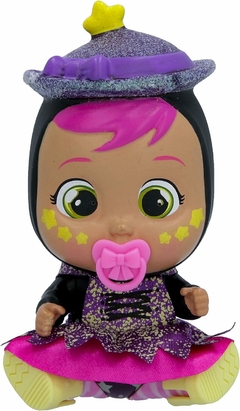 CRY BABIES STORYLAND MAGIC TEARS SORPRESA en internet