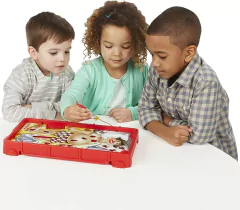 OPERANDO HASBRO B2176 - tienda online
