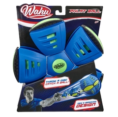 WAHU - PHLAT BALL - CAFFARO - comprar online