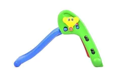 TOBOGAN JUNIOR RODACROSS - Juguetería Aladino