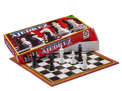 AJEDREZ GRANDES MAESTROS ARGENTINOS - comprar online