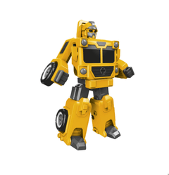 DITOYS CONVERTIBLES - CONSTRUCTION TRUCK - comprar online