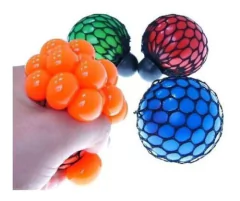 SQUISHY BALL PRO - comprar online