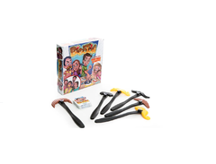 BIGOTON DITOYS - comprar online