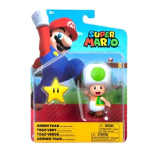 SUPER MARIO BROS - FIG 10 CM - Juguetería Aladino