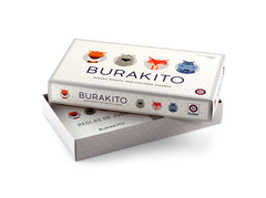 BURAKITO - comprar online