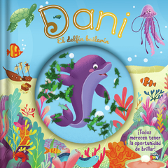 LIBROS BURBUJAS MAGICAS - comprar online