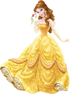 BELLA DISFRAZ TALLE 0 - comprar online