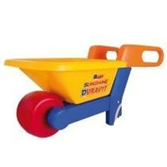 CARRETILLA - comprar online