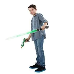 STAR WARS SABLE DE LUZ BLAST - B8264 - tienda online