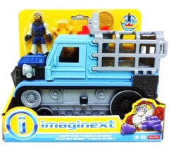 IMAGINEXT VEHICULOS C/ ACC FFR78 - tienda online