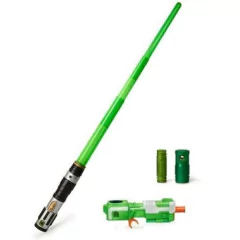 STAR WARS SABLE DE LUZ BLAST - B8264 - comprar online
