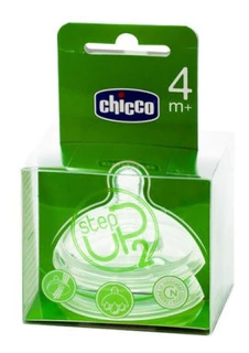 TETINA STEP UP CHICCO en internet
