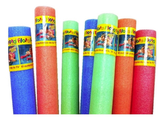FLOTA FLOTA ORIGINAL VULCANITA 8887