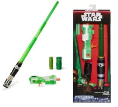 STAR WARS SABLE DE LUZ BLAST - B8264