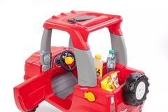 CAMIONETA 4X4 ROTOYS - comprar online