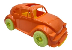 MINI CITROEN DURAVIT - 353 - comprar online