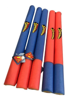 WATER PUMP SUPERMAN 40 cm