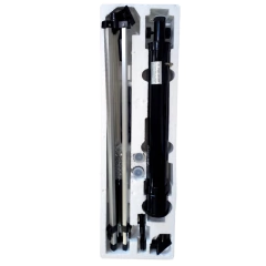 TELESCOPIO F500X50 en internet