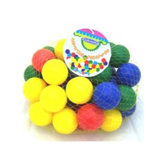 PELOTAS DE PELOTERO x50 - comprar online