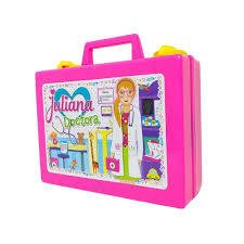 JULIANA DOCTORA GRANDE - comprar online