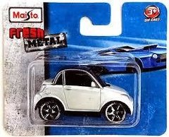 MAISTO X1 ESCALA 1 :64 en internet