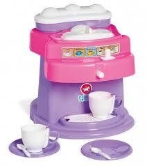 MAQUINA DE CAFE Y JUGUERA