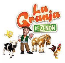 MALETIN ACUARELAS - LA GRANJA DE ZENON en internet