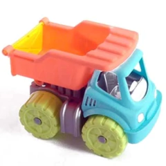 MINI VOLCADOR CELESTE 680 en internet