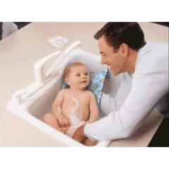 SOPORTE PARA BAÑO LOVE en internet