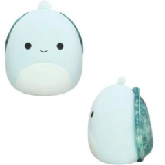 SQUISHMALLOWS CHICOS 18 CM - comprar online