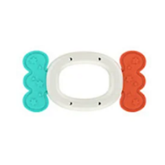 SET SONAJEROS X4 HUANGER - tienda online
