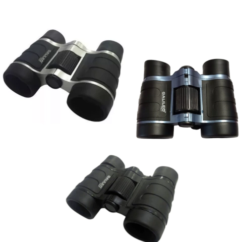 BINOCULARES B430 CELEX