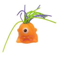 MONSTRUO ELECTRONICO GRITON - tienda online
