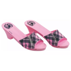 SET DE TAQUITOS BARBIE SCHOOL