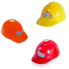 CASCO - CALESITA