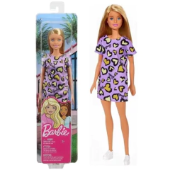 BARBIE T7439 - tienda online