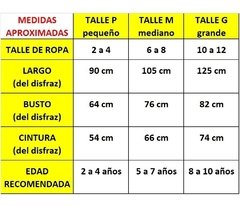 BATMAN CON MUSCULOS SULA DISFRAZ TALLE G en internet